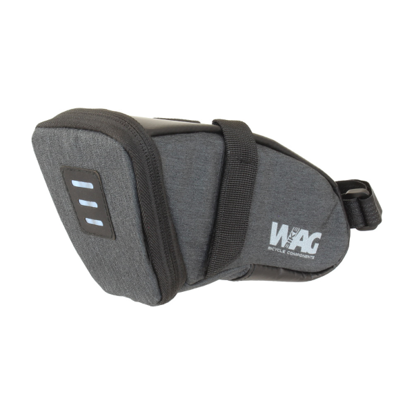 WAG Borsa Sottosella L Grigio